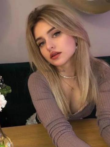 Оксана
