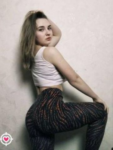 Ася