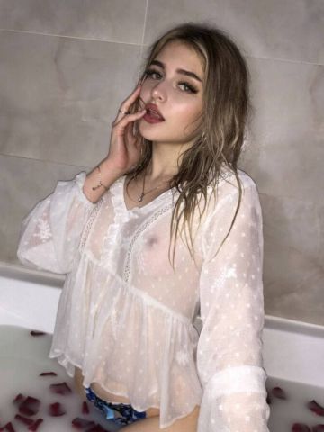Рита